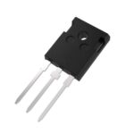 NC1M120C40GTNG NC1M120C40GTNG