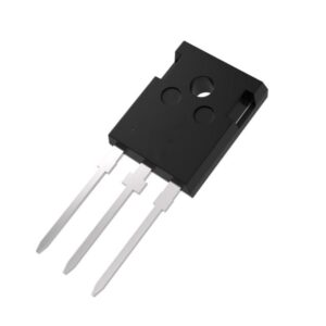 NC1M120C40GTNG