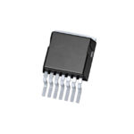 NC1M120C75RRNG NC1M120C75RRNG
