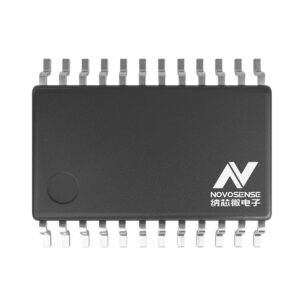 NCA9555