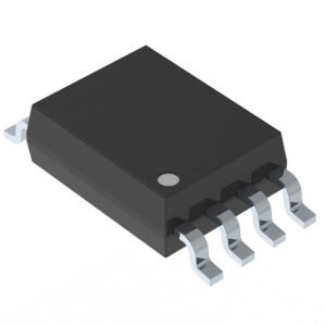 NCV57090DDWR2G