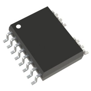 NCV57540DWKR2G
