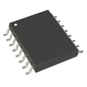 NCIV9400R2