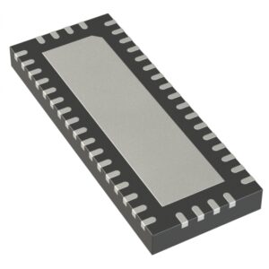 NB7NPQ1004MMTTWG