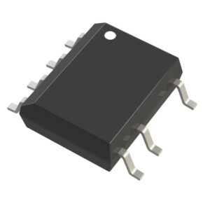 NCP1238BD65R2G