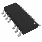 NCL30125A2DR2G