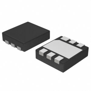NCP380LMU05AATBG