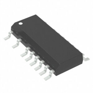 NCP1937B1DR2G