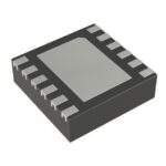 NCP45650IMNTWG