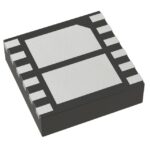 NCP45760IMN24RTWG
