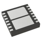 NCP45790IMN24RTWG