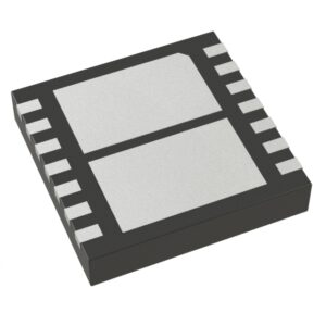 NCP45790IMN24RTWG