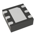 NCV8720BMTW150TBG