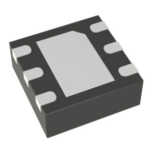 NCV8720BMTW150TBG