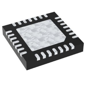 NCP81038MNTWG