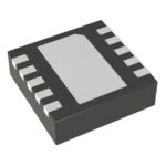 NCP51400MNTXG