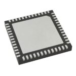 NCP6131NS52MNR2G