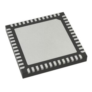 NCP81560MNTXG