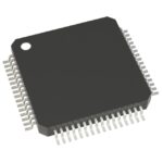 NUC980DR41Y
