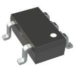 MC74VHC1GT126DT1G-Q