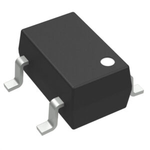 NCS21871SN2T1G