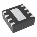 NCV2820MUTBG