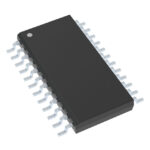 MC74ACT646DW