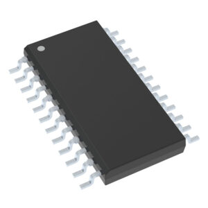 PCA9535ECDWR2G