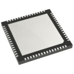 NCV7120FP0R2G