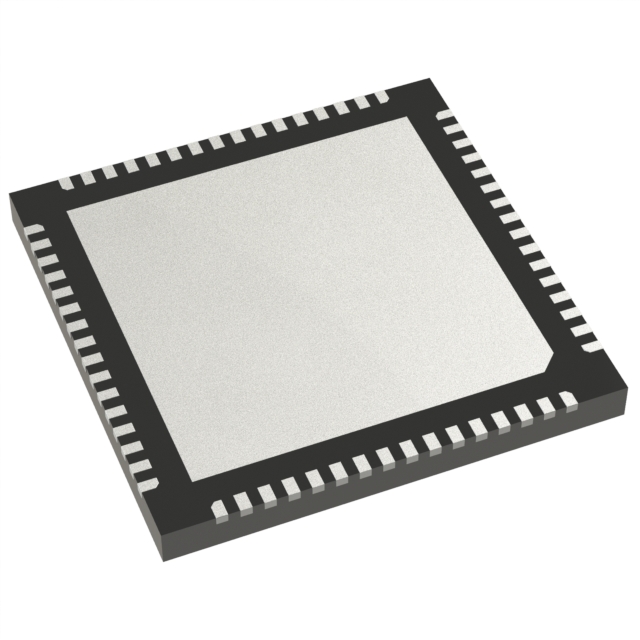 NCV7120FP0R2G