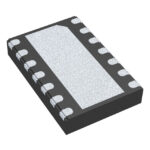 NCV7451MW0R2G NCV7451MW0R2G