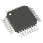 NCV7520FPR2G