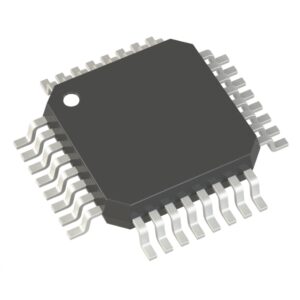 NCV7520FPR2G