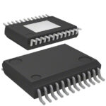NCV7755DQR2G