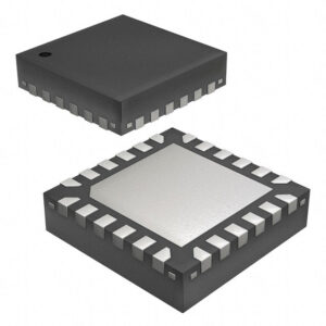 NCV78723MW5BR2G