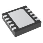 NCP1835MN24R2