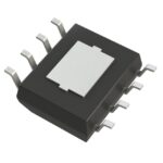 NCP3418APDR2