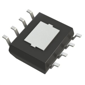 NCV8184PDR2G