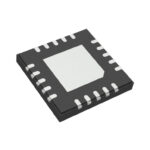 NCV760040MWTXG