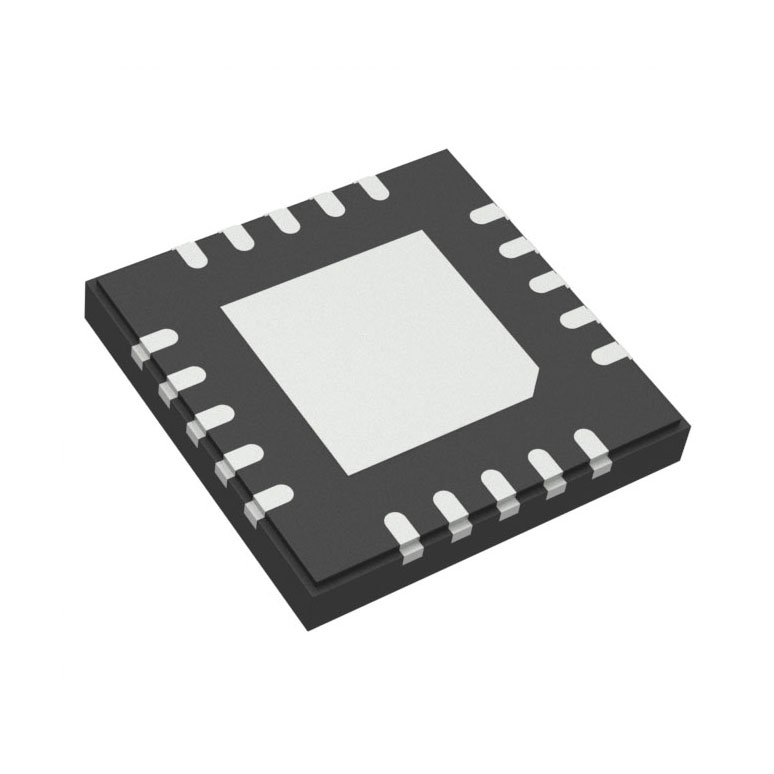 NCV760040MWTXG