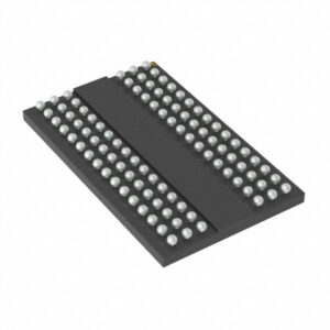 NDL16PFJ-9MET TR
