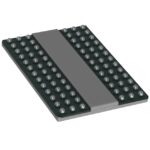 NDL28PFR-8KET