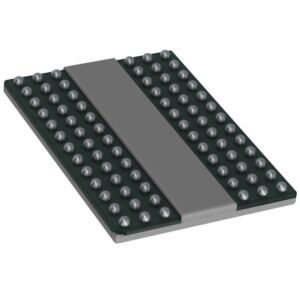 NDL28PFR-8KIT