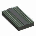 NDL46PFP-8KIT TR NDL46PFP-8KIT TR