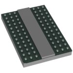 NDL48PFQ-8KET NDL48PFQ-8KET