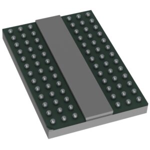 NDQ48PFQ-7NIT TR