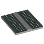 NDL88PFO-8KET