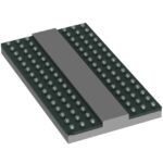 NDL26PFG-9MI TR