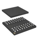 NDS36PBA-20IT TR