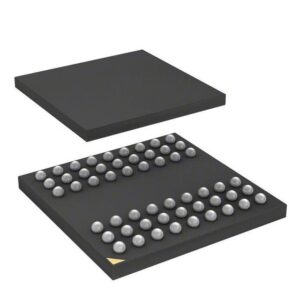 NDS36PBA-20IT TR
